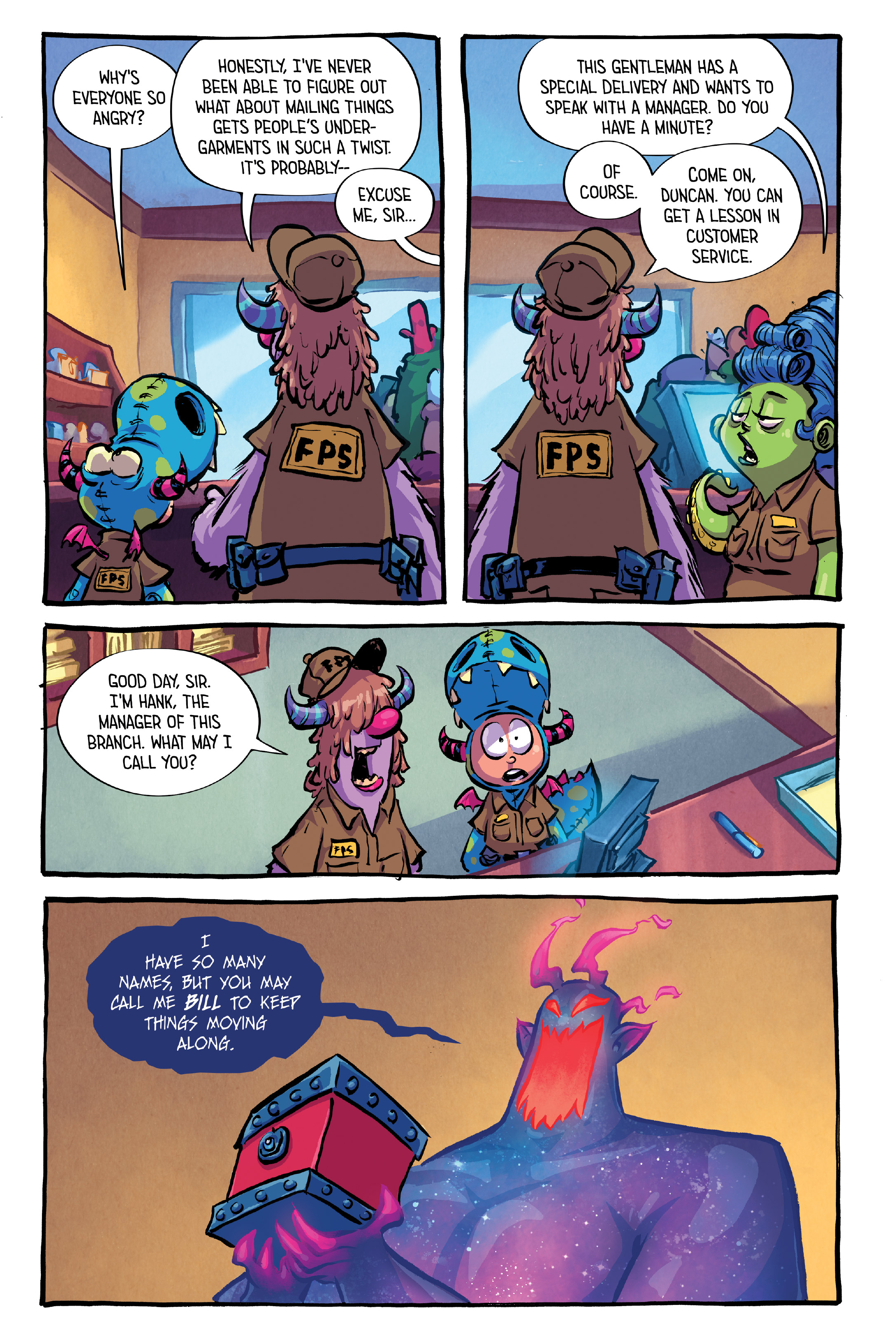 I Hate Fairyland - Book Two-149.jpg